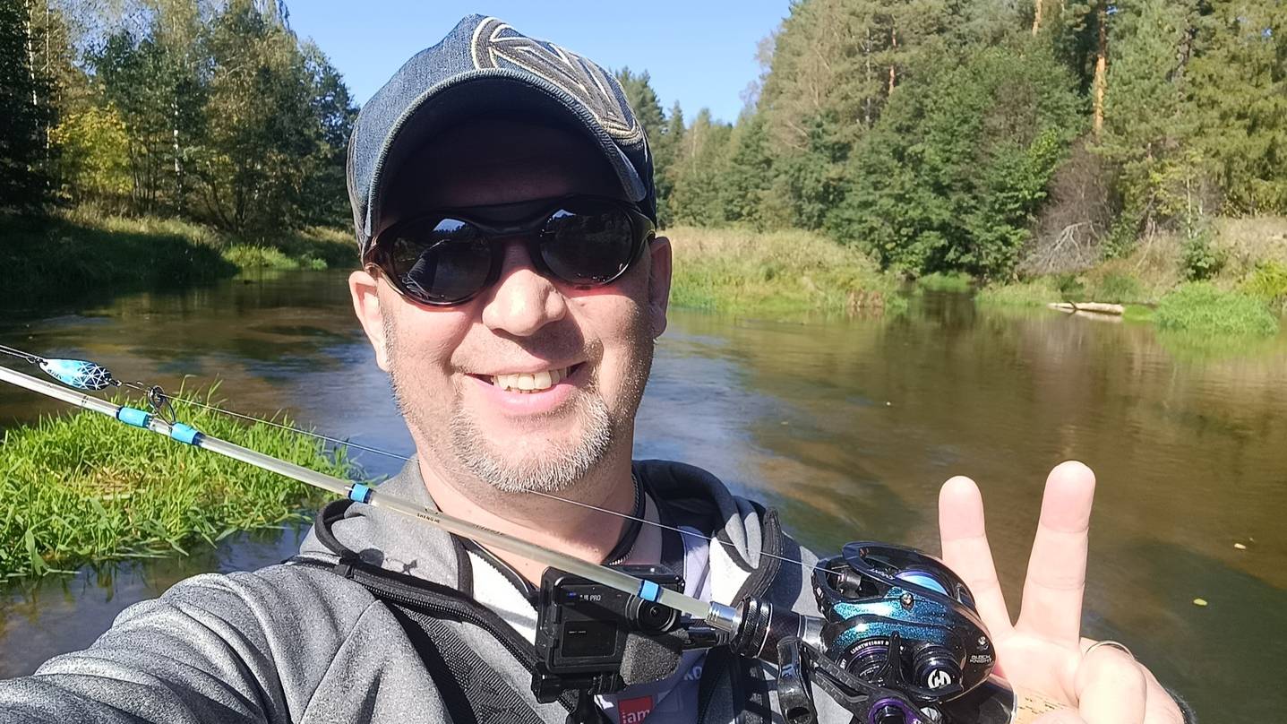 нано-джиг на Щелчке и BFS на Узоле (из неизданного) смотреть онлайн