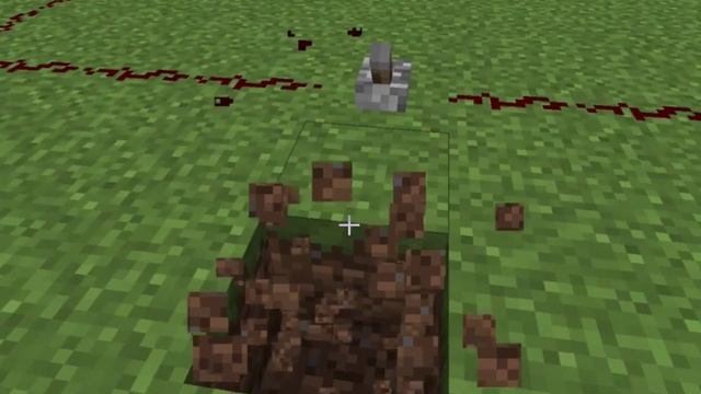 steve + velociraptor in minecraft смотреть онлайн