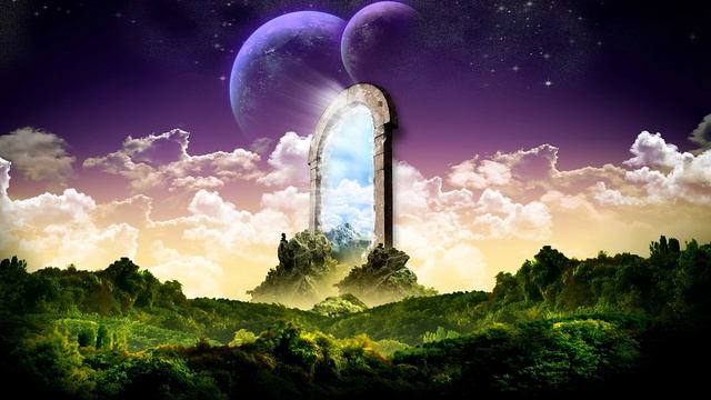Friendzone Ft. The Eden Project - Iris (Extended Mix)