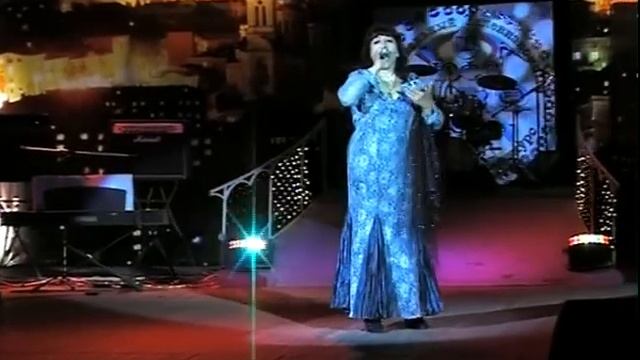 Erevani Sirun Tha.flv