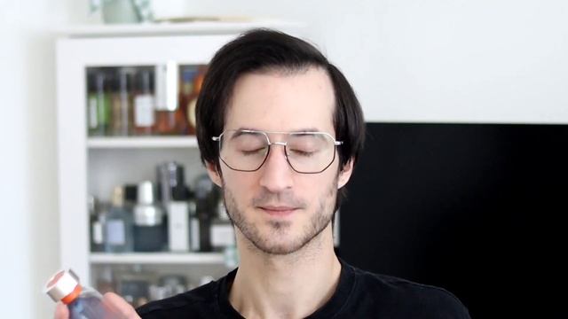 Let's Travel To New York For Man Mandarina Duck смотреть онлайн