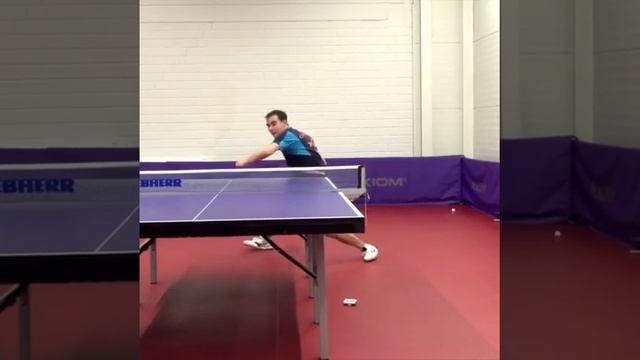 Hugo Calderano смотреть онлайн