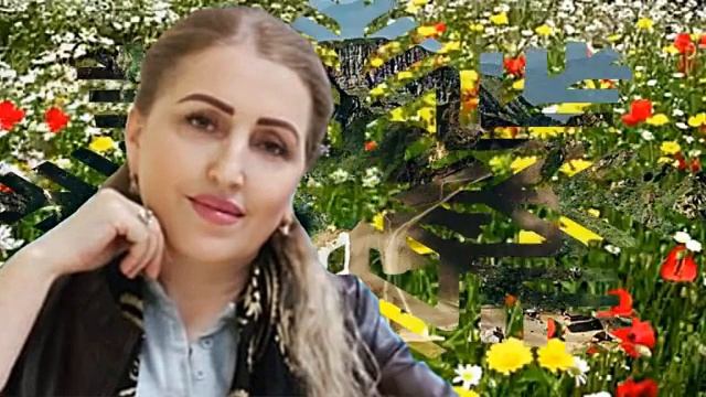 Аварская песня Салихат Лабазанова смотреть онлайн