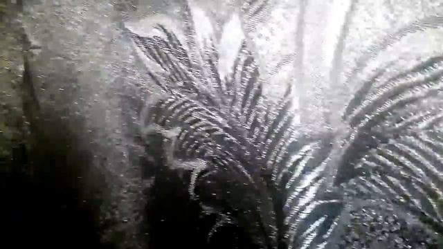 Няшно 2 смотреть онлайн