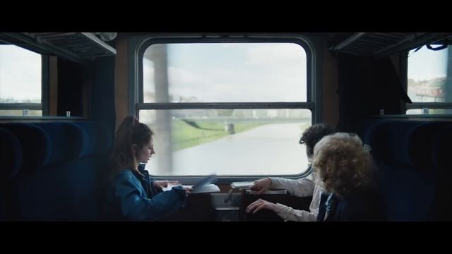 ŚUBUK-oficjalny zwiastun смотреть онлайн