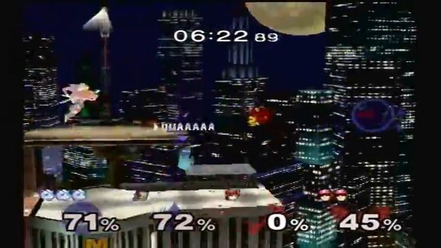 DGH 2: Kuma + Pikazoo (Blue) vs Caleb + ??? (Red) 2 смотреть онлайн