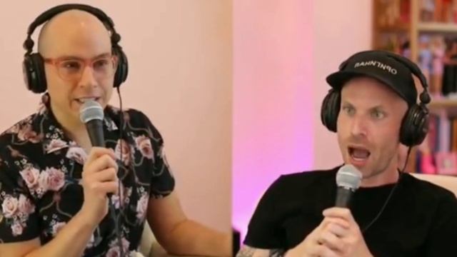 the dolls are the dolls смотреть онлайн