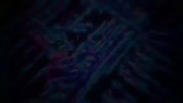 Lotta Fishes 🐠 смотреть онлайн