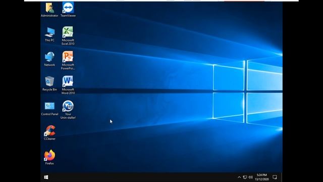 Ghost Windows 10 LTSC 2016 32bit dành cho máy siêu yếu смотреть онлайн