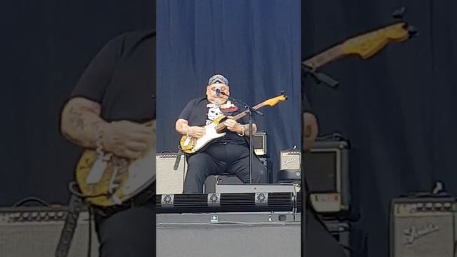 Popa chubby tilloloy 2019 смотреть онлайн