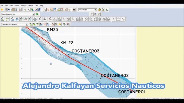 Conferencia Nueva Derrota Ex Canal Costanero 2019 смотреть онлайн