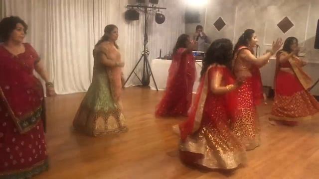 50th Marriage Anniversary Madhu Aunty Uncle Shantu Kumar смотреть онлайн