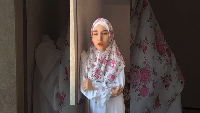 Ko’rsela kulasila, nima qilasila kulib kulmela😂 смотреть онлайн