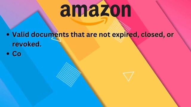 How to Reopen a Closed Amazon Account (A Step-by-Step Guide) смотреть онлайн
