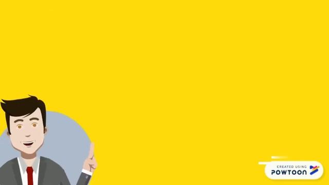 Software Quality Assurance (SQA) Plan смотреть онлайн