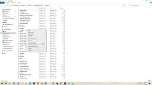 как взломать фс 22 ТОЧНЫЙ ГАЙД