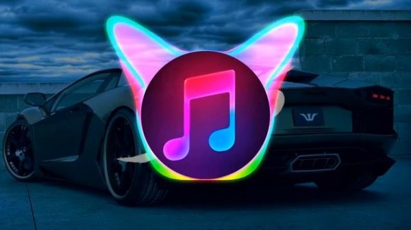 САМЫЕ МОЩНЫЕ БАСЫ #3