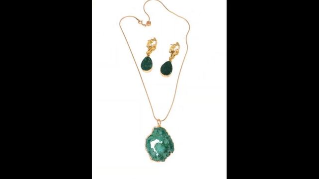 СЕРЬГИ и ПОДВЕСКА с АГАТОМ. Украшения изготовлены на заказ. Возможно повторение. #серьгисдрузойагат смотреть онлайн