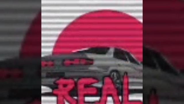 [Phonk] EasyBeat - REAL смотреть онлайн