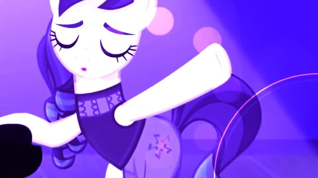 ♫♥[PMV] - Как же любовь♥♫ смотреть онлайн