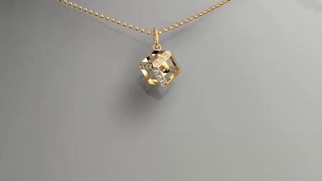 kn50 смотреть онлайн
