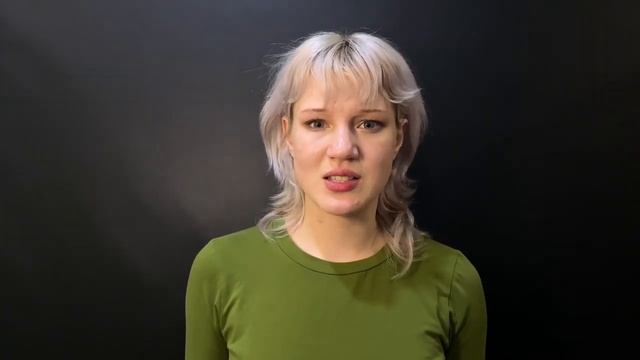 В. Маяковский Шустова Полина смотреть онлайн