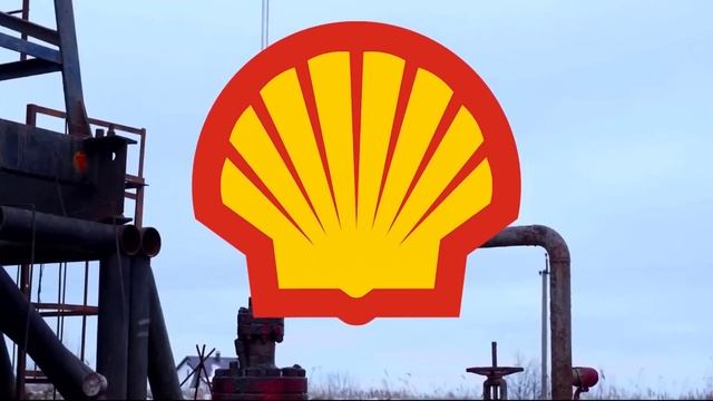 You must know "how one company destroyed a whole nation" смотреть онлайн