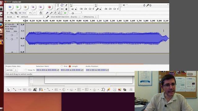 audio-001 3 смотреть онлайн