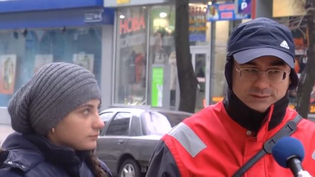 Як боротися з пластиковими балконами у Харкові? смотреть онлайн