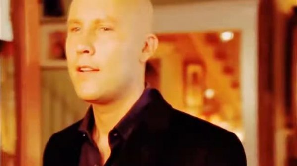 Ты одна Лекс и Лана