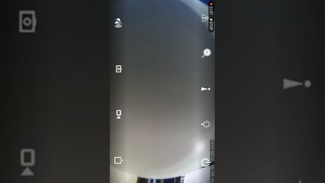 CamHi AP connection steps смотреть онлайн