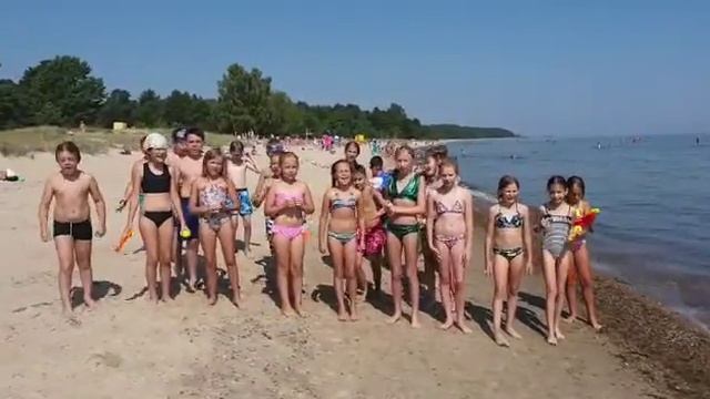 8 смотреть онлайн