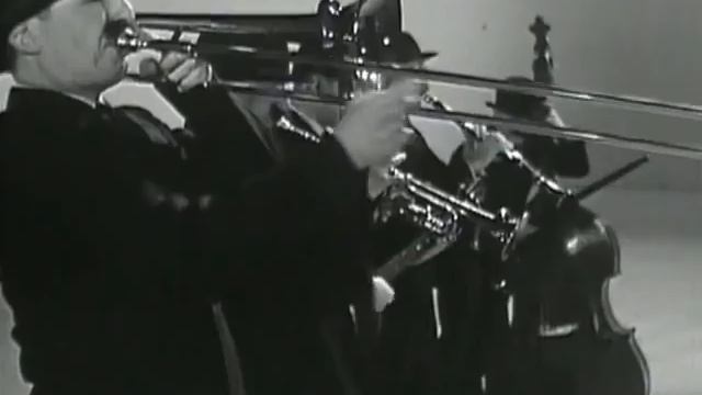 Brigitte Bardot - C'est Rigolo