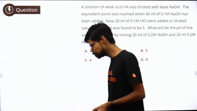 How To Crack JEE Advanced Chemistry | Tricks & Tips For IIT JEE | JEE Advanced Chemistry | Vedantu смотреть онлайн