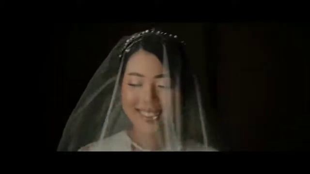 Video Wedding Ini Patut DITIRU Jika Ingin Banyak Job! Dimas & Evelyn's Wedding Video Cinematic смотреть онлайн
