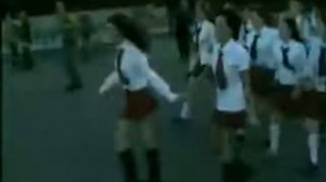 Тату   Я Твоя Не Первая