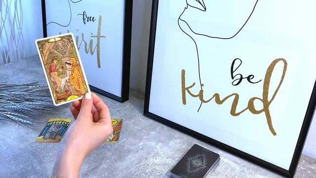 ЛЕВ ♌️ - ТАРО ПРОГНОЗ на МАЙ 2023 года смотреть онлайн