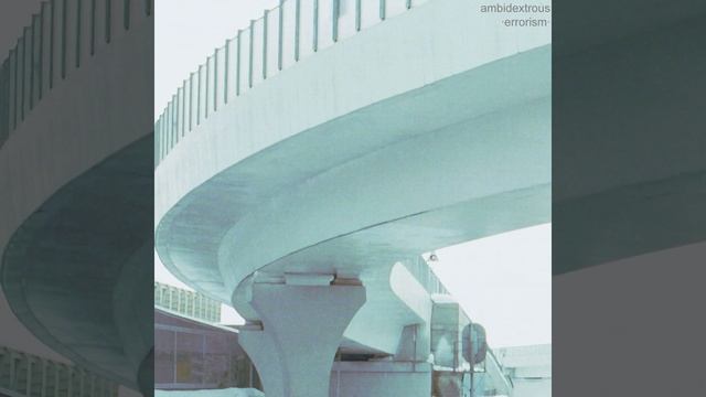 Strange Fairytale смотреть онлайн