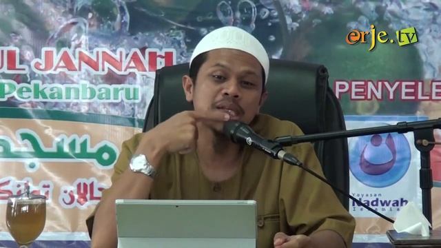 Shinse Abu Muhammad - Allah Turunkan Obat Dirumahku