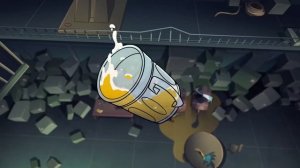 (Rus sub) Helluva Boss 2x06 / Адский босс 2 сезон, 6 серия