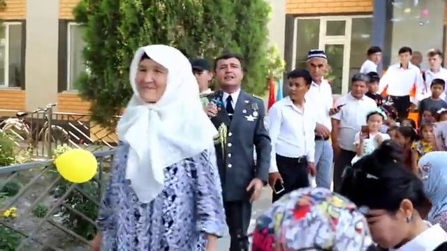 boburjon xudoyqulov aylab keling 2022 смотреть онлайн