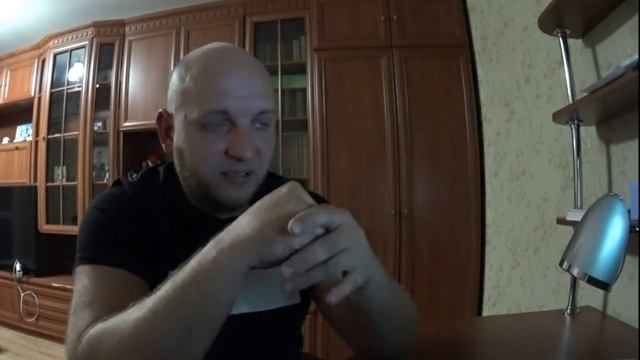 Сельта - Барселона / Испания : Примера 1.10.2020 / Прогноз и Ставки на Футбол смотреть онлайн