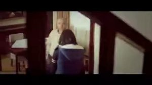Uzeyir Mehdizade   Enya Yadimdadir klip FULL HD YENI 2014 ORGINAL TAM
