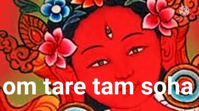 Red Tara Mantra 108 times। red tara mantra for love and magnetism💞। #redtaramantra #attractsomeone смотреть онлайн
