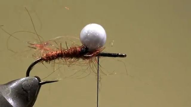 Meckejang Foamball Parachute смотреть онлайн