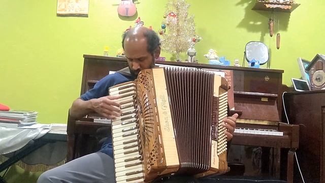 Pink Panther theme - practice logs смотреть онлайн