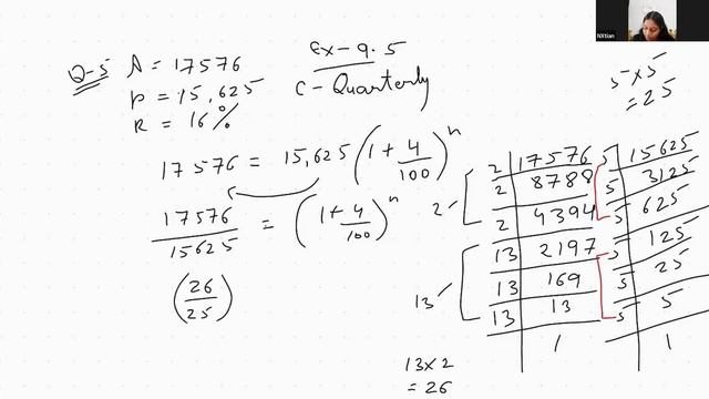 #nios | Level C | #obe | #math ( Ch - 9 ) | #live #science ( Ch - 7 ) #trending #education 8/08/24