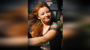 Джансу «Я назвала её Фериха». Седеф Шахин. Sedef Şahin. Я назвала её Фериха. Турецкие сериалы.