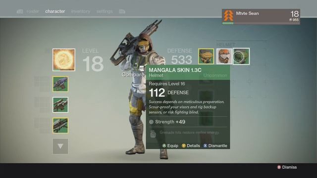 How To Get Sapphire Wire On Destiny! смотреть онлайн