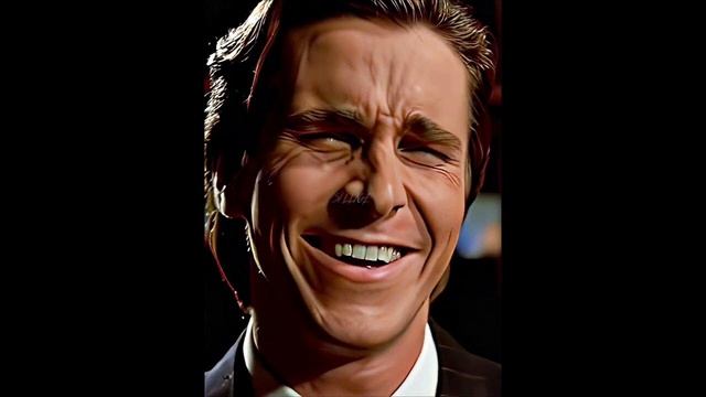 Акула-позвони расскажи как ты без меня смотреть онлайн